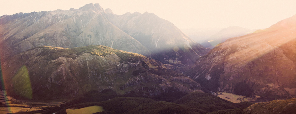 Contact Trade Mineral Rights